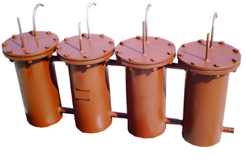 ȡ����s��